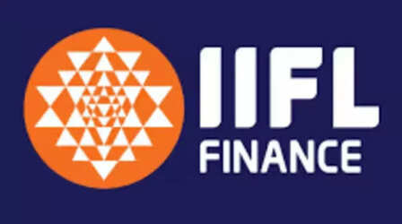 IIFL Finance Share Price: आईआईएफएल फाइनेंस में लगा 20% लोअर सर्किट, आरबीआई ने लगाई गोल्ड लोन देने पर रोक