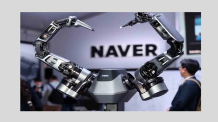 Robot: दुनिया का पहला वेब प्लेटफॉर्म-आधारित रोबोट ओएस होगा लांच, जानें कौन सी कंपनी का है कमाल