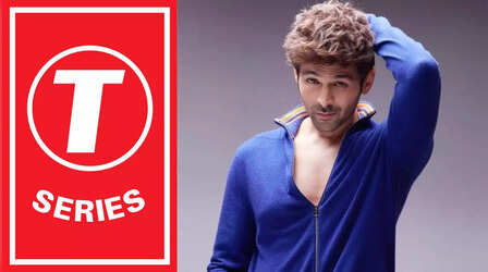 Aashiqui 3 Controversy: कार्तिक आर्यन नहीं बनेंगे आशिक, T-Series ने अफवाहों पर दी सफाई