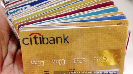 RBI On Credit/Debit Card Network: अब फोन की तरह डेबिट-क्रेडिट कार्ड का भी नेटवर्क बदल सकेंगे, जानें कैसे करेगा काम