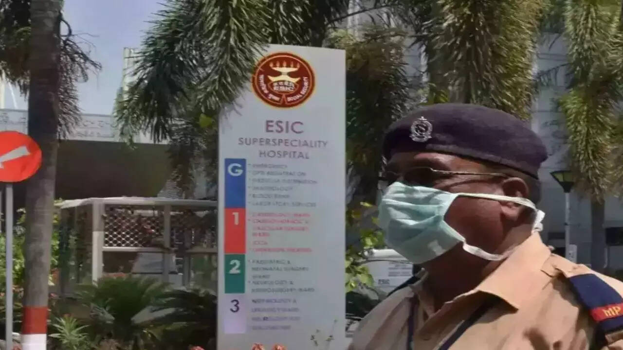 ESI Scheme Are You Eligible