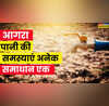 Agra के शहरों में हो पानी समस्या तो 0562-2227276 114 0562 222 7379 Toll Free Number पर करें फोन झट से होगा समाधान