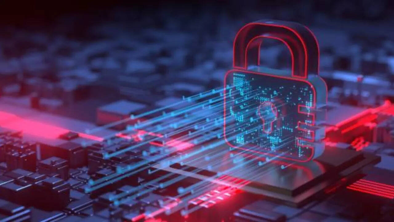Cyber Security