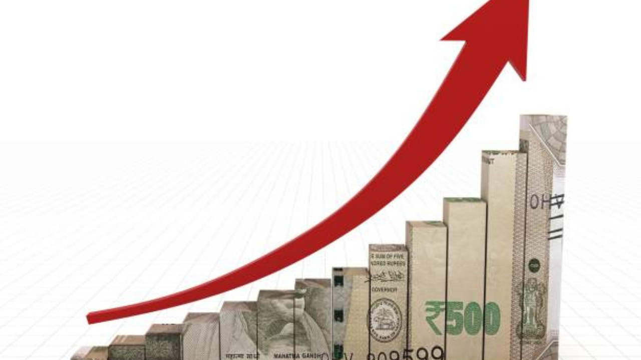 टाटा के इस स्टॉक से एक हफ्ते में मिला 40 फीसदी रिटर्न, जानें अब Buy, Sell या करें Hold?
