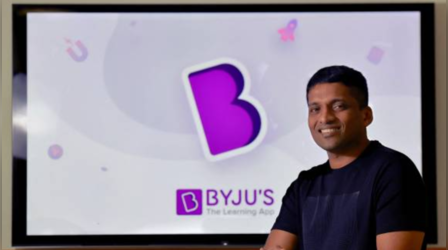 Byjus: बायजू के 20 हजार कर्मचारियों के वेतन में हो रही देरी, 10 मार्च की डेडलाइन भी चूक सकती है कंपनी