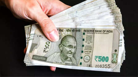 Cash Rules: आप घर पर कितना कैश रख सकते हैं? जानिए जरूरी नियम