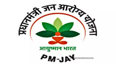 बिहार में छह दिन में एक करोड़ से अधिक लोगों को मिला Ayushman Bharat Card, बना रिकॉर्ड