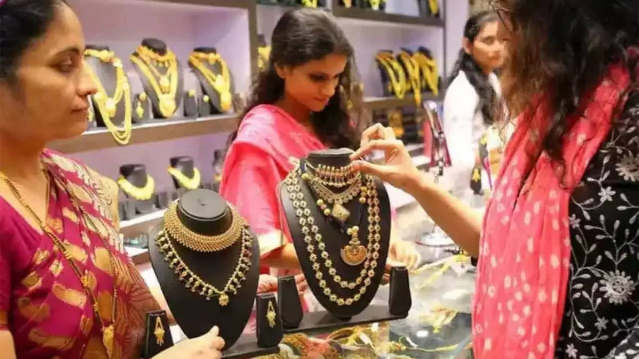 Gold Silver Rate, Gold Silver Price, Gold Price Today, Silver Price Today