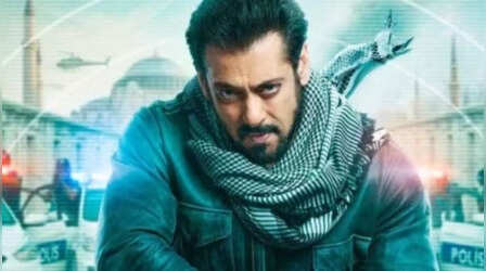 इस फीमेल डायरेक्टर संग काम करेंगे Salman Khan, X अकाउंट पर दिया खुला ऑफर