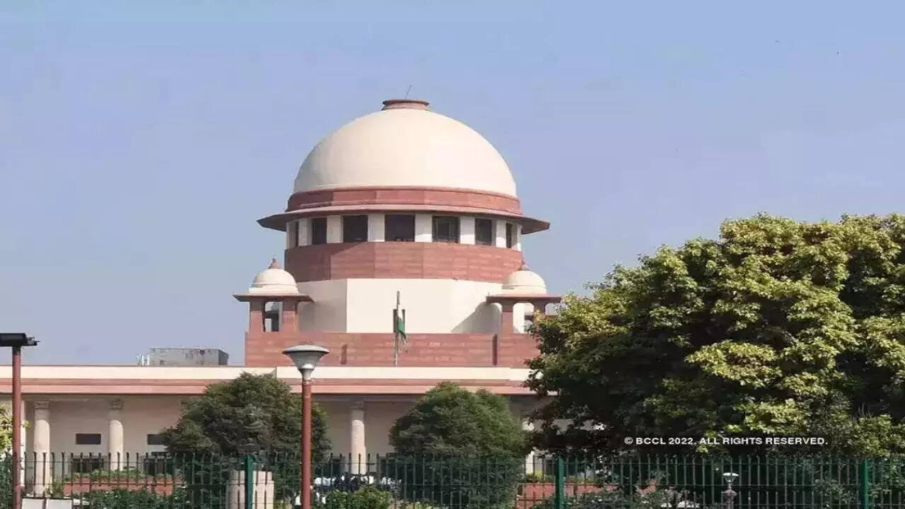 Royalty Tax on Minerals, Supreme Court, DY Chandrachud