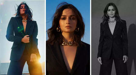 Alia Bhatt Birthday: आलिया भट्ट इस मूलांक की हैं जातक, खूबसूरत और भाग्यशाली होते हैं ऐसे लोग