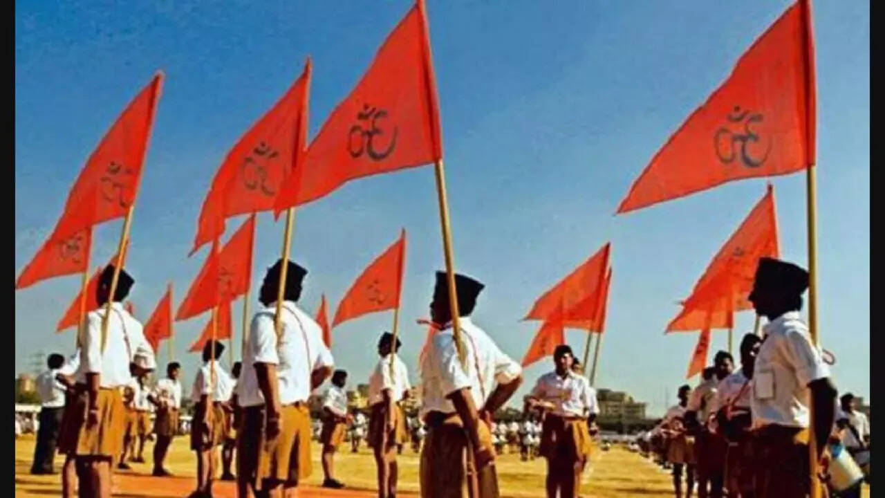 rss