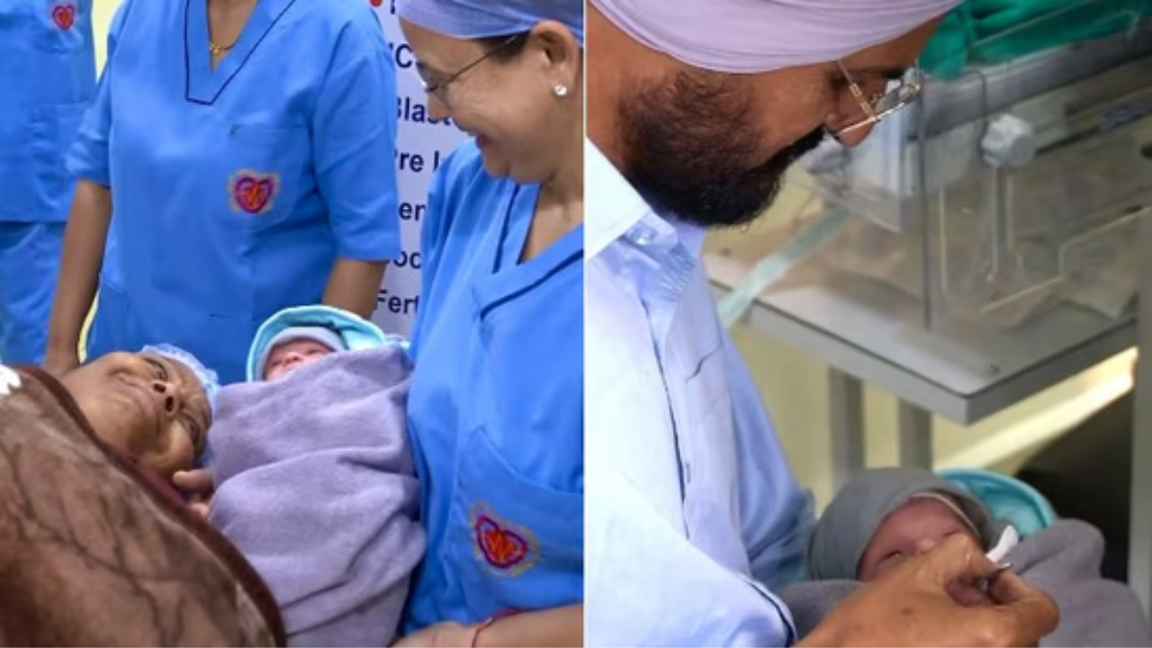Sidhu Moosewala 2.0, sidhu moose wala mother video, sidhu moose wala mother,sidhu moosewala mother pregnant,sidhu moosewala mother,sidhu moose wala mother pregnant,sidhu moosewala,sidhu moose wala,sidhu moose wala mother charan kaur pregnant,sidhu moose wala mother pregnancy,sidhu moose wala news,sidhu moose wala latest news,sidhu moose wala mother father latest news,sidhu moose wala mother charan kaur,sidhu moose wala mother and father,sidhu moosewala parents,sidhu moose wala mother song