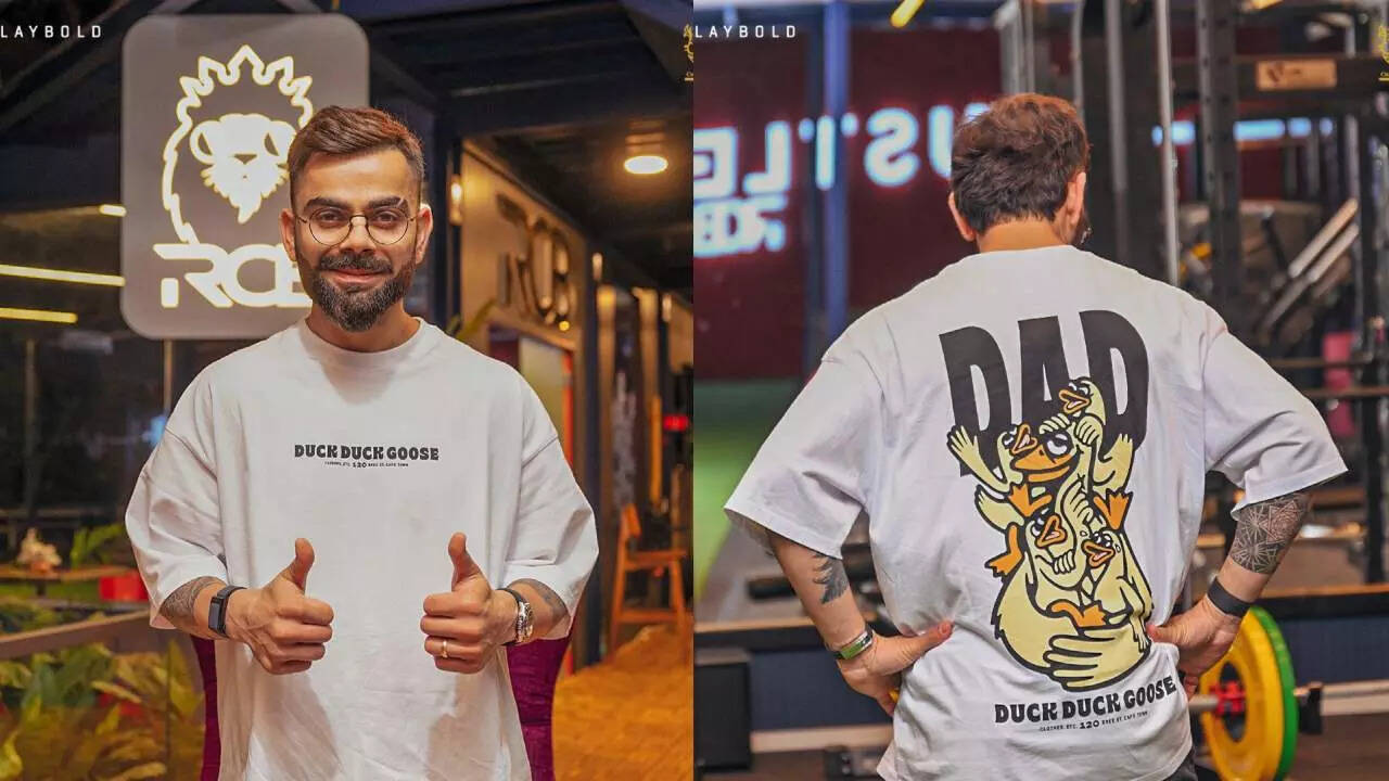 Virat Kohli RCB (1)