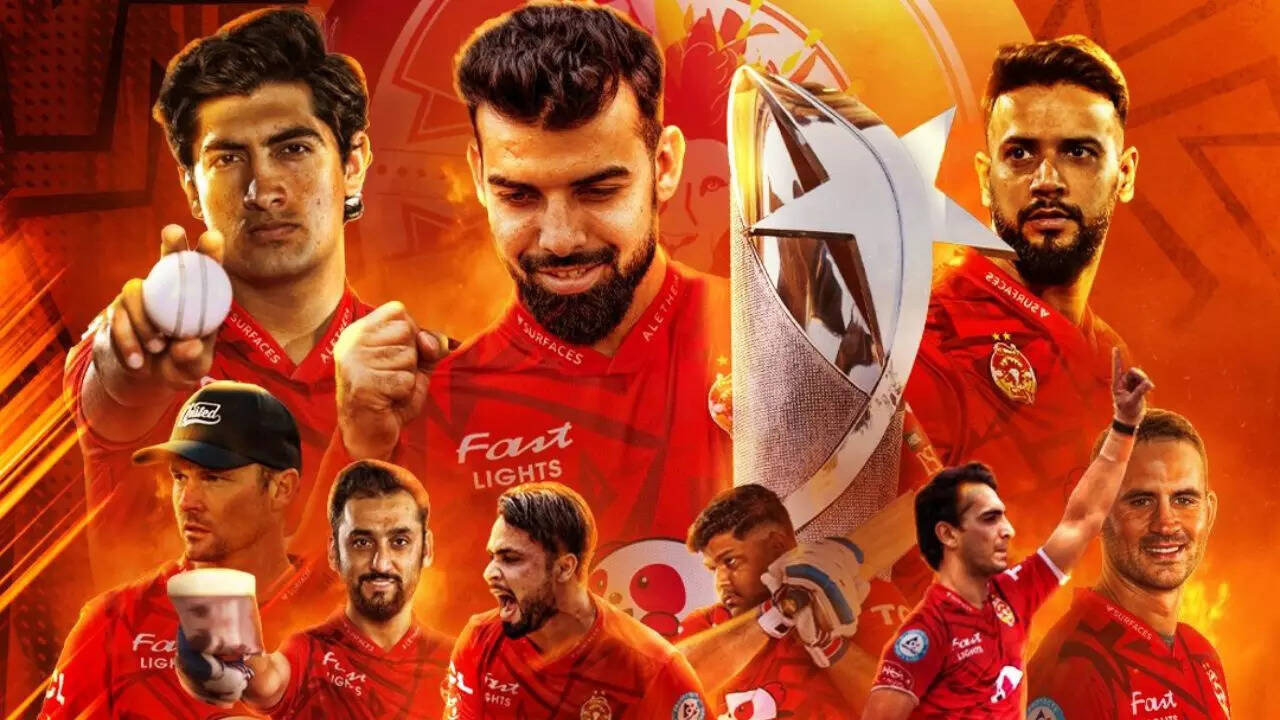 PSL 2024 Prize Money, psl, psl 2024, psl prize money, psl prize money for winner, psl prize money for runner up, psl prize money in indian rupees, psl vijete ko kitne rupey milte hai, psl winner prize money,psl prize money 2024 in indian rupees, psl prize money in indian rupees 2024, IPL Price Money, WPL Price Money, PSL vs IPL, WPL vs PSL,