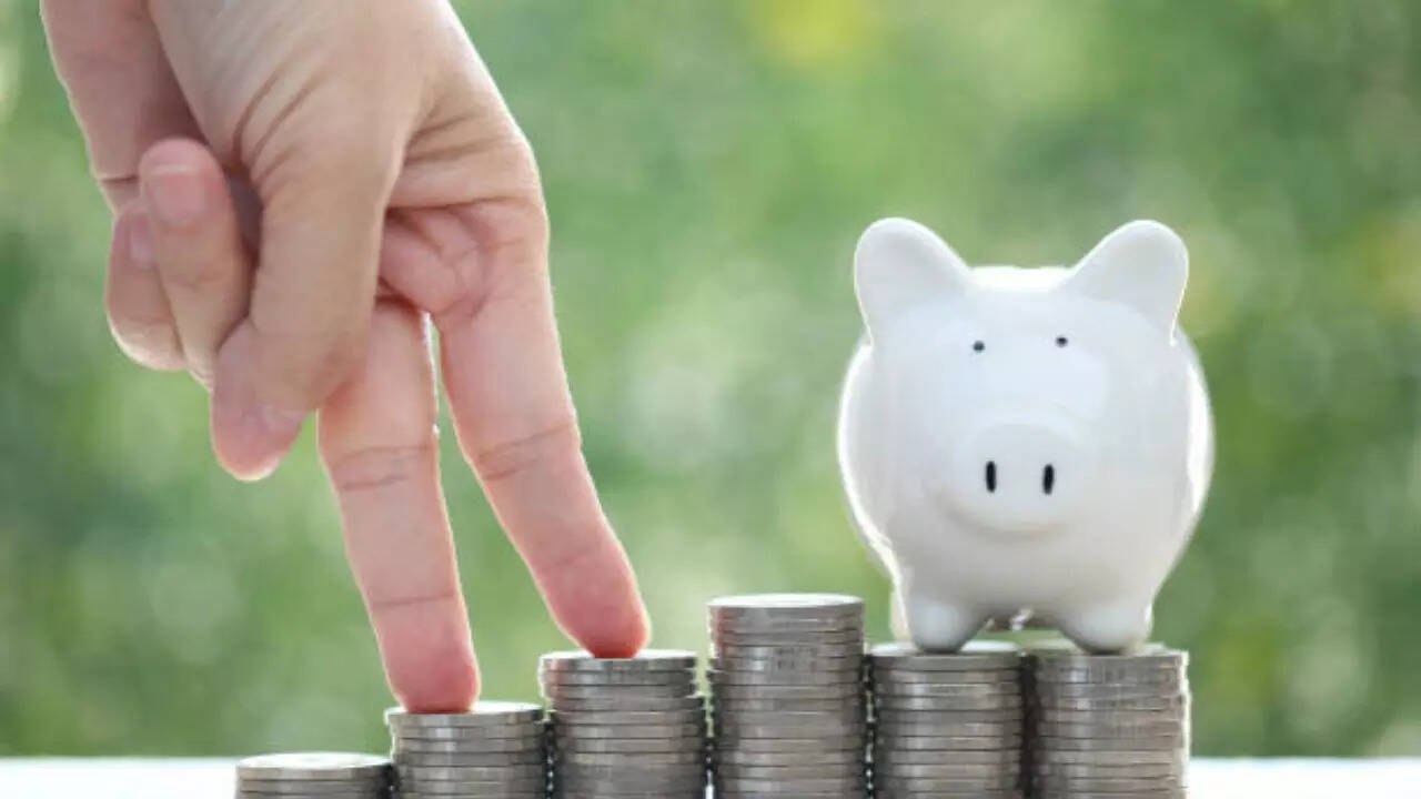 Mutual Funds