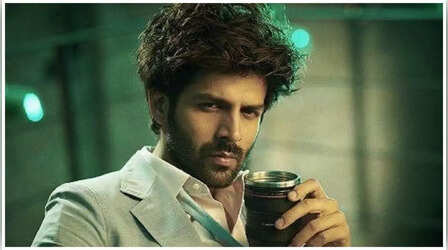 Kartik Aaryan की हुई बल्ले-बल्ले, नई एक्शन थ्रिलर के लिए इन दो दिग्गजों संग मिलाया हाथ