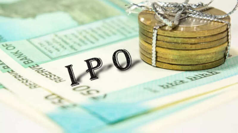 Upcoming IPO: अगले हफ्ते खुलेंगे 13 आईपीओ, सिर्फ तीन दिन होगा शेयर बाजार में कारोबार