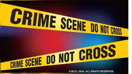 UP के बिजनौर में दलितों से मारपीट, खूनी संघर्ष में 15 लोग गंभीर रूप से घायल; मायावती ने की कार्रवाई की मांग