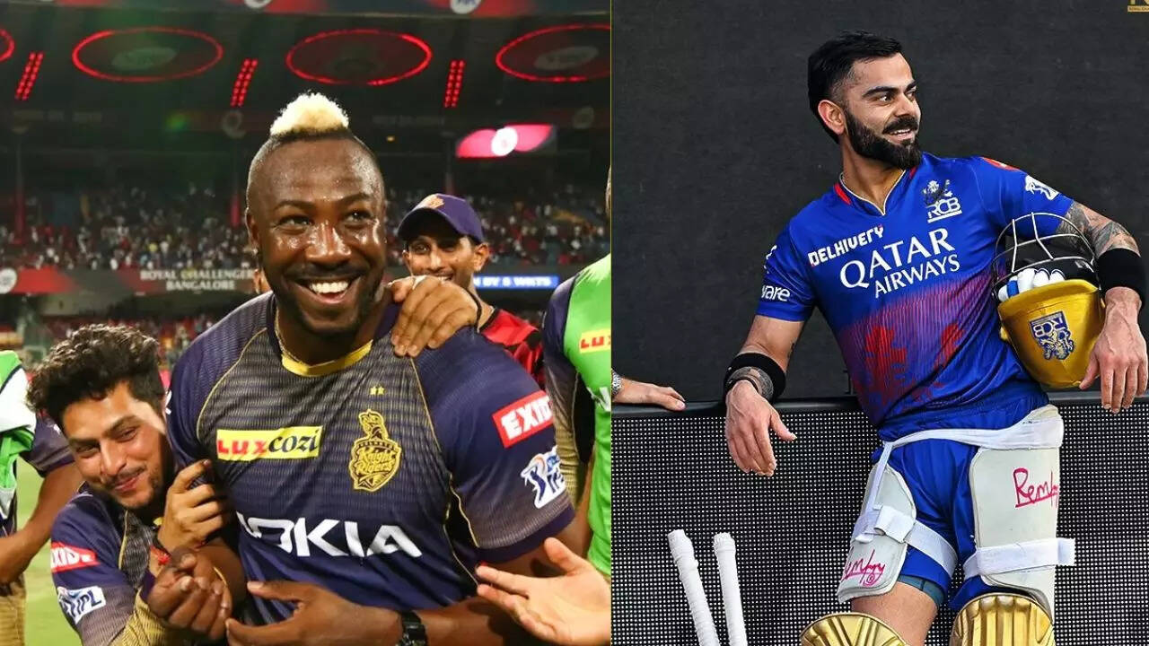 rcb vs kkr, ipl 2024