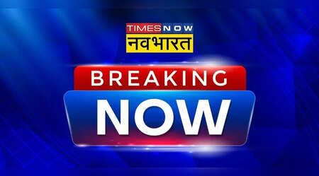 Moradabad Road Accident: मुरादाबाद-हरिद्वार स्टेट हाईवे पर भीषण सड़क हादसा, चार लोगों की मौत, दो घायल