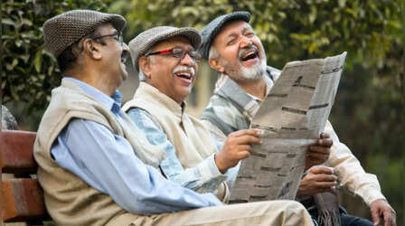Retirement Planning: रिटायर होने के बाद नहीं सताएगी पैसों की कमी, यहां मिलेगा बेस्ट रिटर्न