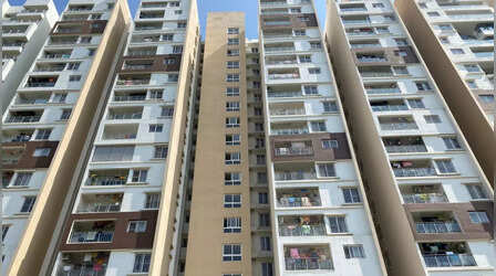 Flat Possession: घर मिलने के बाद भी खरीदार लेट पजेशन के लिए कर सकते हैं क्लेम, बॉम्बे हाई कोर्ट का बड़ा फैसला