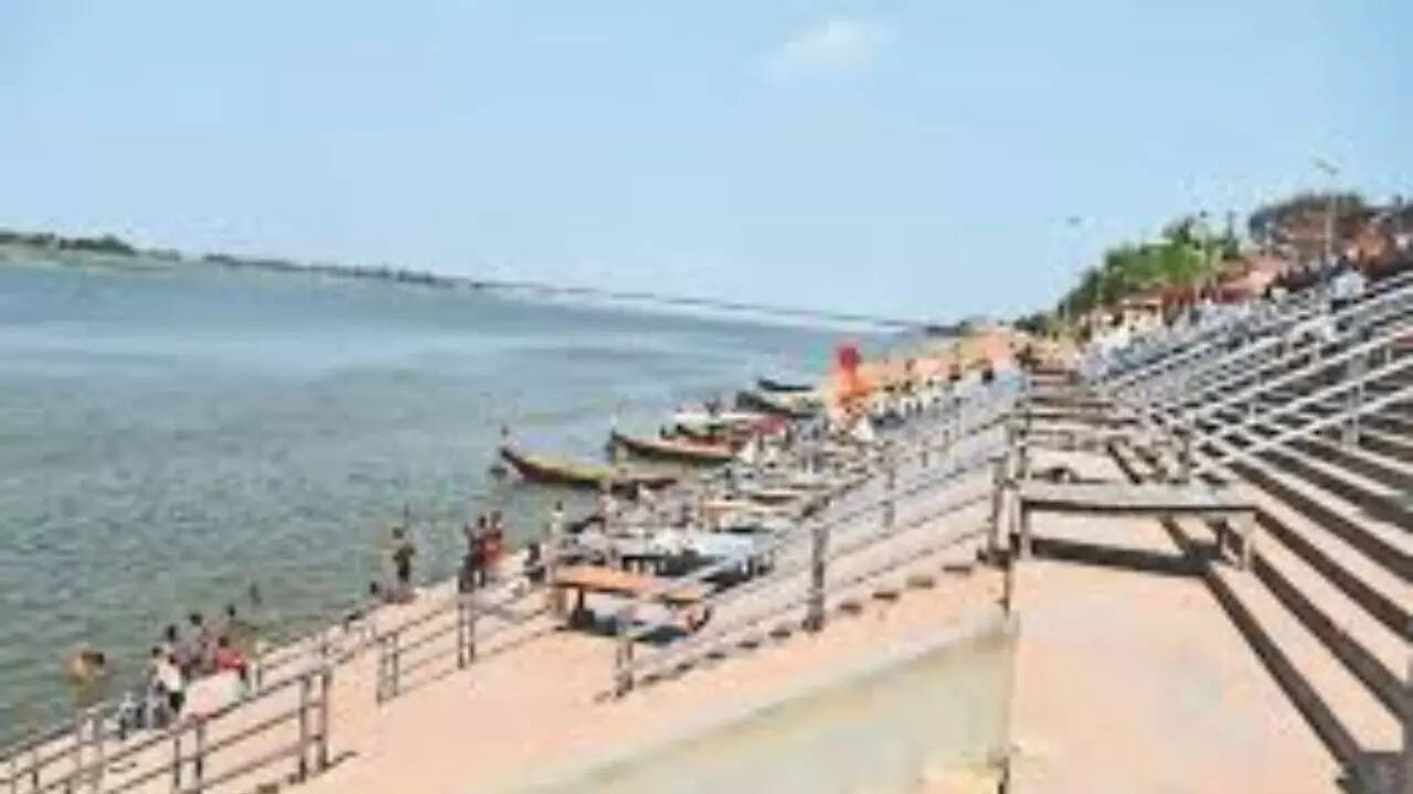 chaiti chhat
