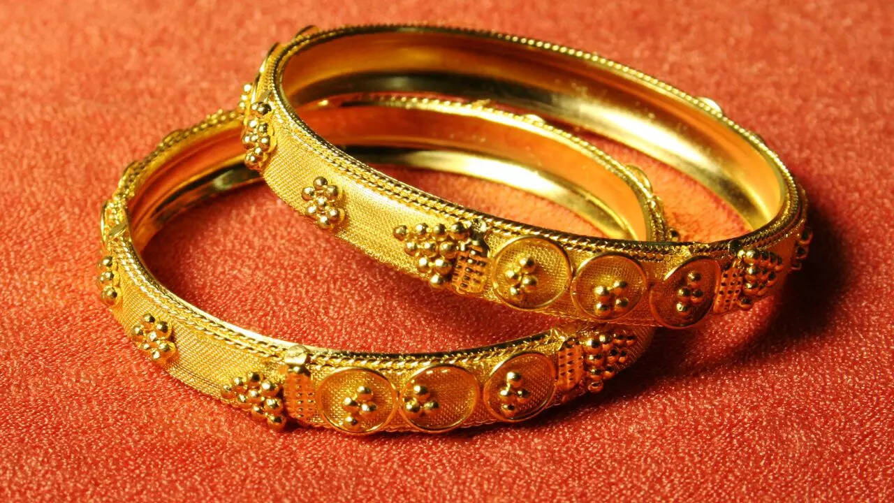Gold And Silver Price Today, Gold Silver Price, gold rate, gold rate today, gold price today