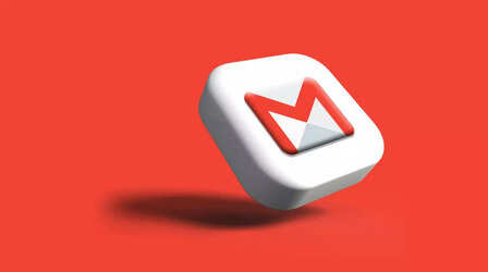 अब Gmail खुद से दे सकेगा मेल का जवाब, एंड्रॉयड यूजर्स को मिलेगी AI सुविधा