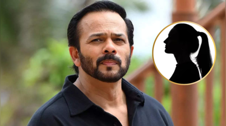 Khatron Ke Khiladi 14: रोहित शेट्टी के रिएलिटी शो में हुई इस टीवी हसीना की एंट्री !! जानिए नाम