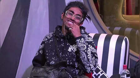 Bigg Boss 16 के विनर MC Stan ने किया रैपिंग छोड़ने का ऐलान, फिर चंद सेकेंड में पोस्ट किया डिलीट