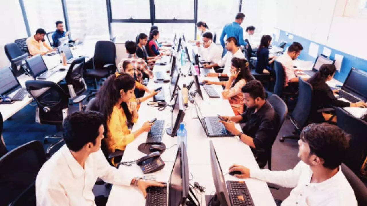 Kerala Jobs