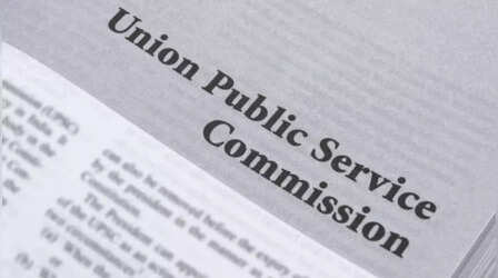 UPSC CSE Final Result 2023 OUT: जारी हुआ यूपीएससी सिविल सेवा परीक्षा का रिजल्ट, आदित्य श्रीवास्तव बनें टॉपर, upsc.gov.in पर तुरंत चेक करें मार्क्स