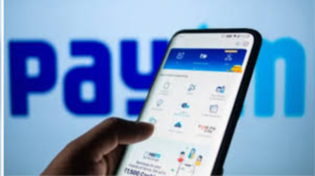 Paytm UPI Users: पेटीएम यूजर्स को बनेगी नई UPI ID, इन 4 बैंकों में से चुनना होगा एक विकल्प, जानें प्रॉसेस