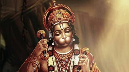 Hanuman Jayanti 2024 Date And Time: हनुमान जयंती कब है? यहां जानिए डेट, शुभ मुहूर्त और महत्व