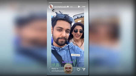 Khatron ke Khiladi 14 के लिए निकली इन स्टार्स की जोड़ी, बुल्गारिया में शुरू होगी शूटिंग