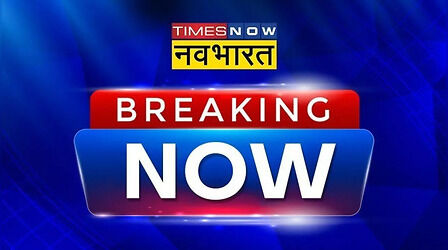 UP Board 10th 12th Result 2024 Date Time Out: बिग ब्रेकिंग! जारी हो गया यूपी बोर्ड 10वीं 12वीं का रिजल्ट, upmsp.edu.in पर करें चेक