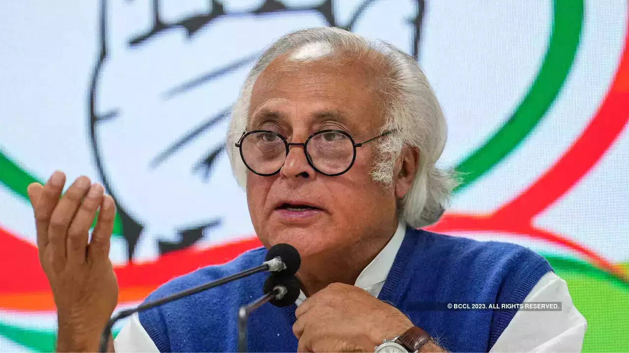 Congress