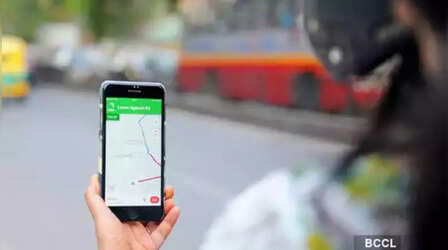 EV वालों को गूगल का तोहफा, अब आसानी से मिलेगा चार्जिंग स्टेशन
