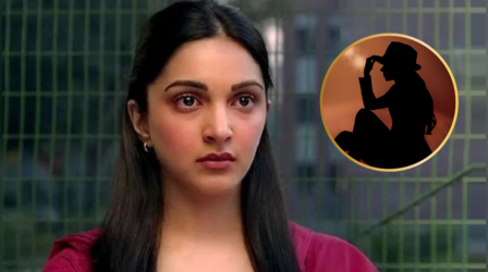 'Kabir Singh' में इस हसीना को ऑफर हुआ था Kiara Advani का रोल, इस कारण नहीं बनी बात