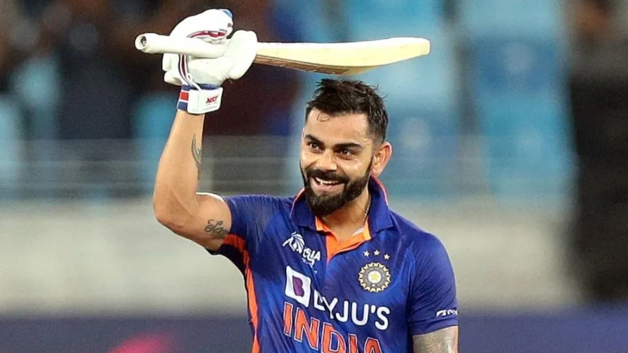 Diet Plan of virat kohli, virat kohli ipl 2024, virat kohli plant based mock meat