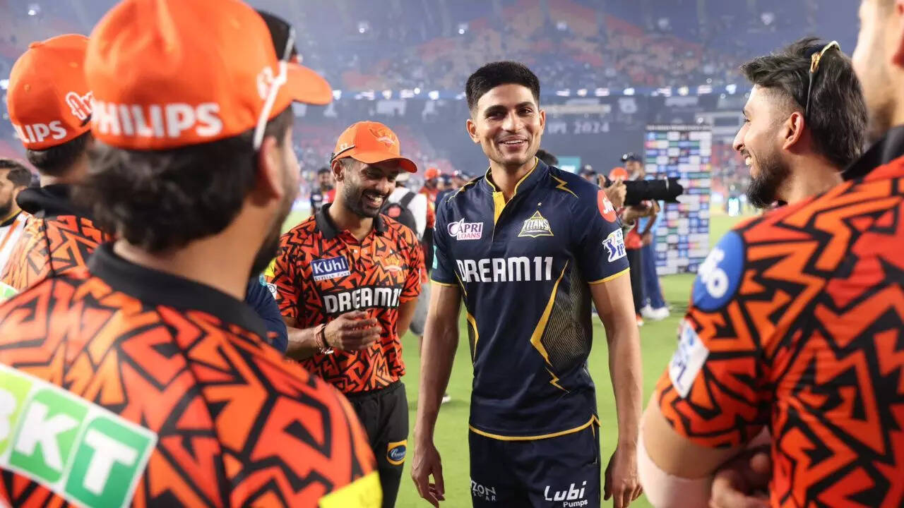 shubman gill dc vs gt match
