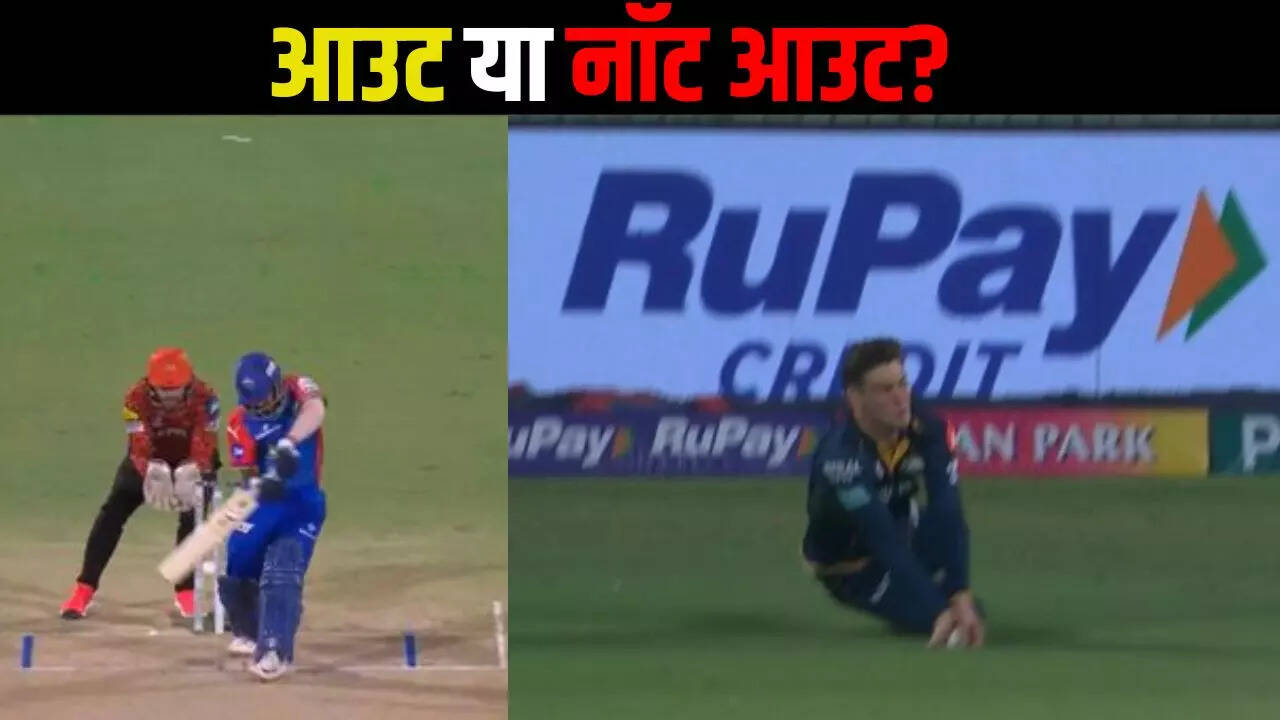 Prithvi Shaw Controversy: