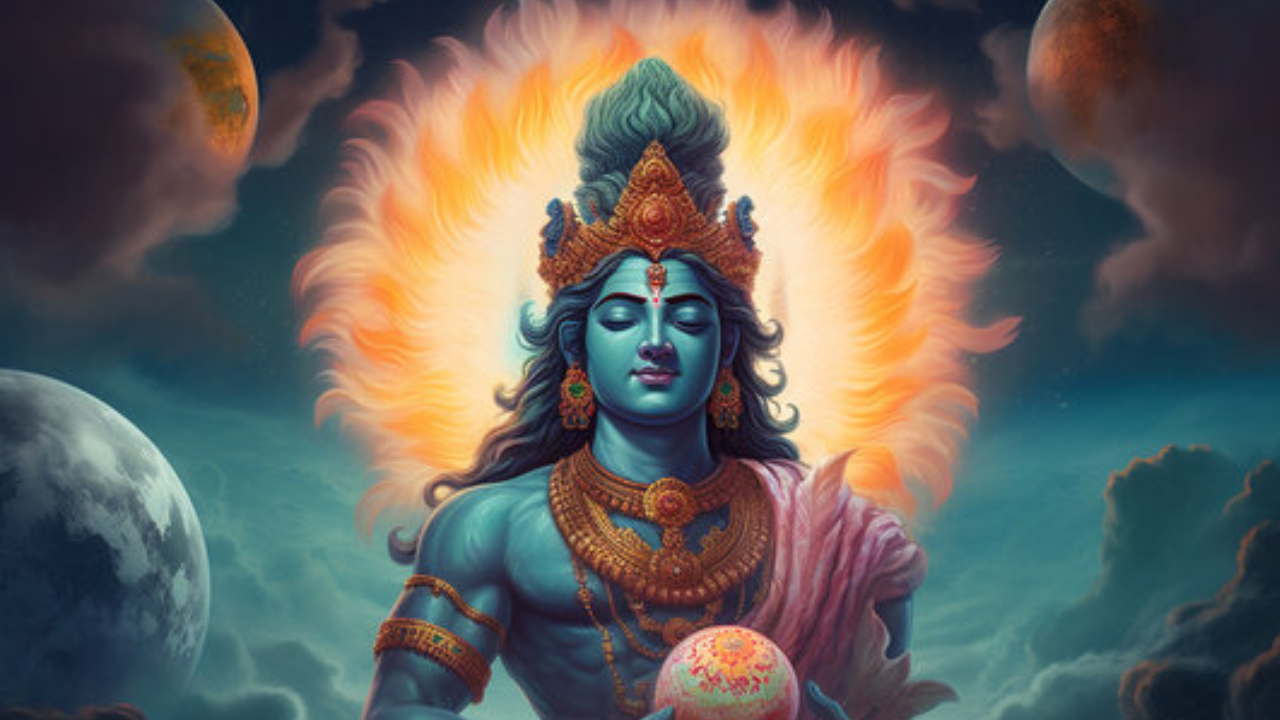 May Ekadashi Vrat 2024 List
