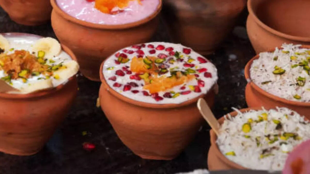 lassi