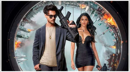 Ruslaan Box Office Collection Day 1: पहले दिन ही आयुष शर्मा की फिल्म कमाएगी इतने करोड़, मेकर्स की होगी बल्ले-बल्ले
