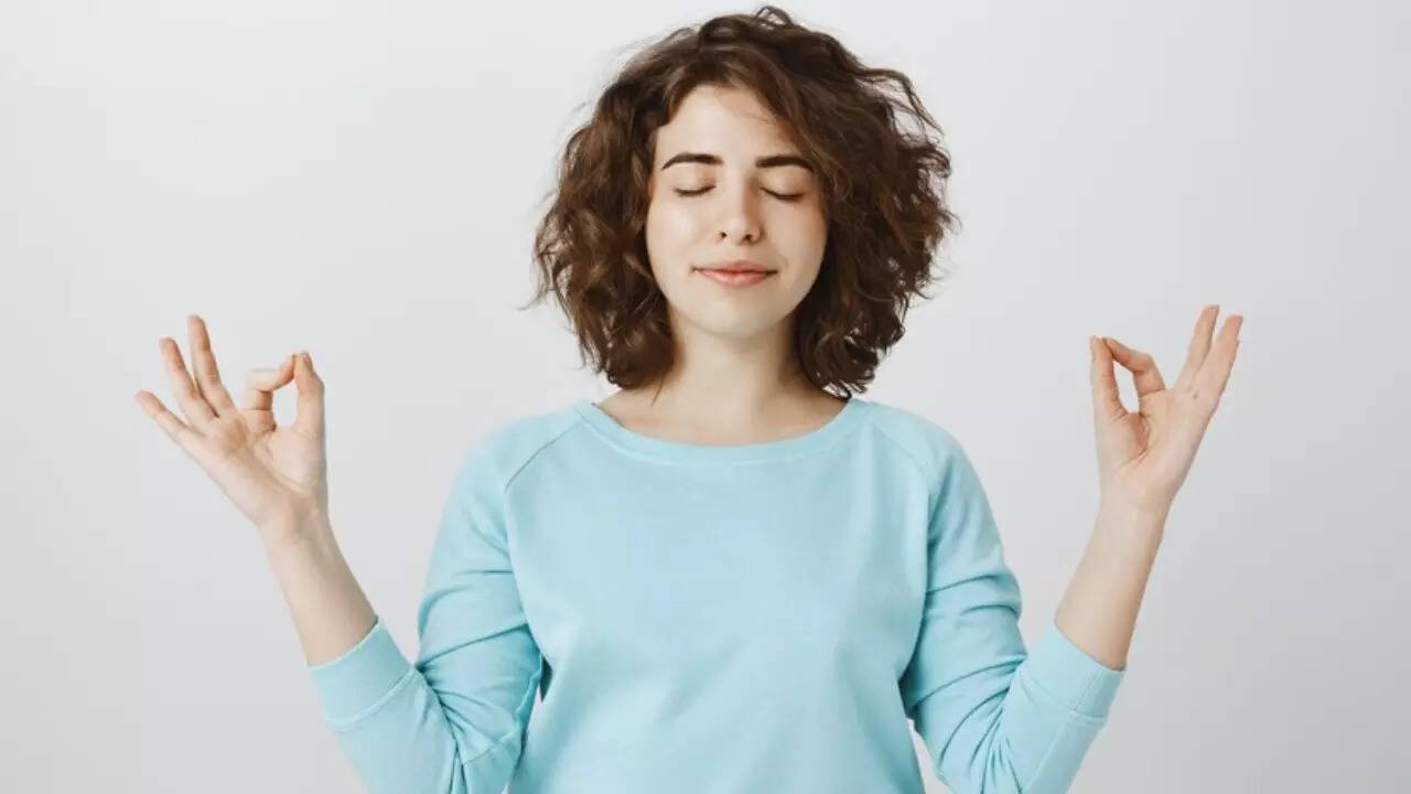 Best Exercise To Relieve Depression