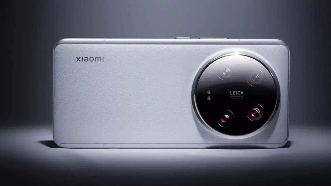 Xiaomi 14 Ultra (1)