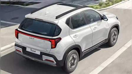 न टाटा, न महिंद्रा और न ही मारुती, इस कंपनी की SUV पिछले 4 सालों में पहुंची 4 लाख के पार
